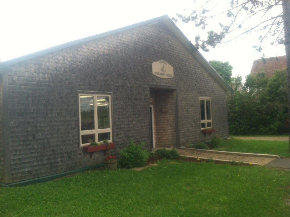 Sherman Mills, ME Map & Directions MapQuest