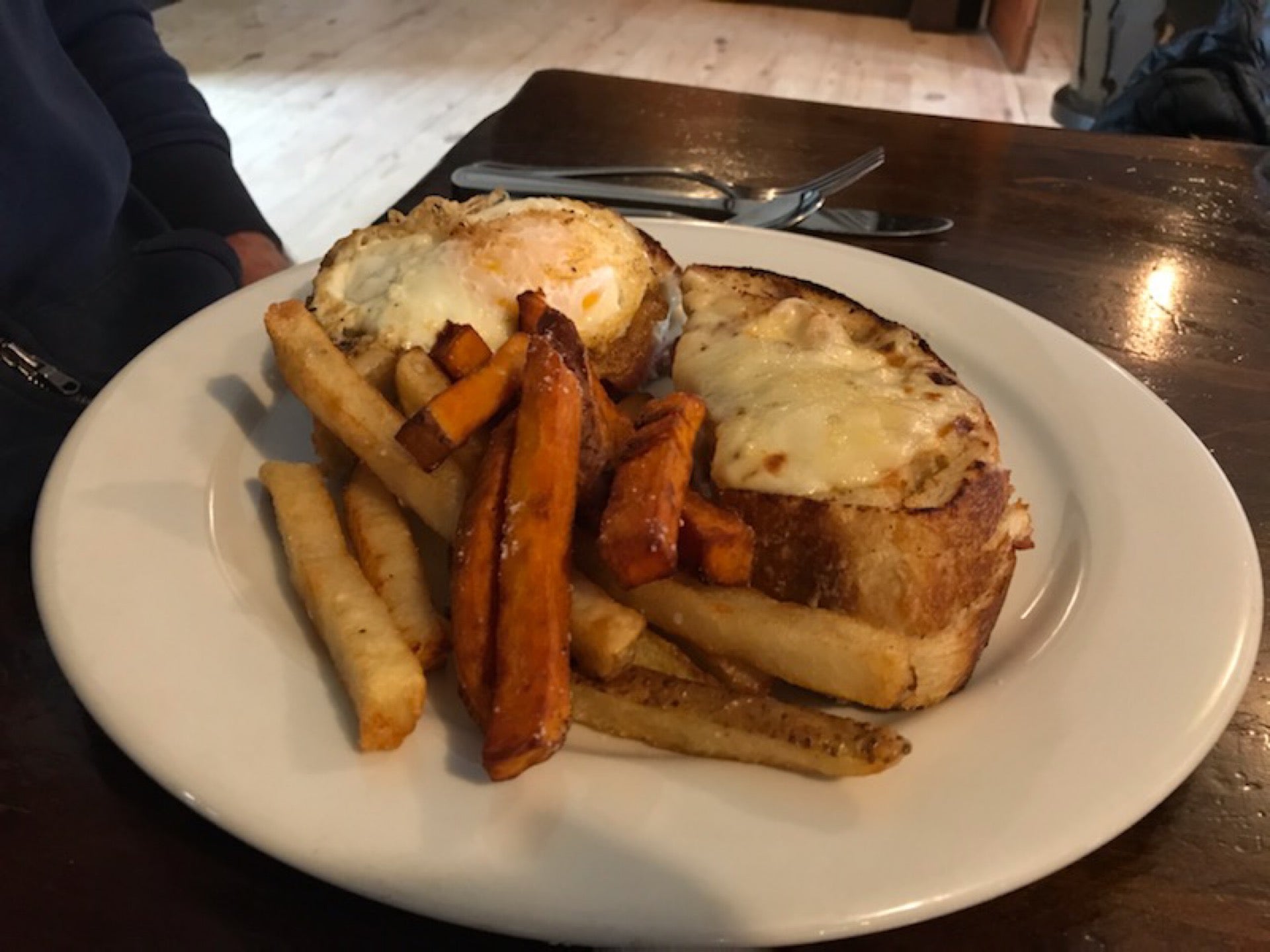 New Tripoli, PA Map & Directions MapQuest