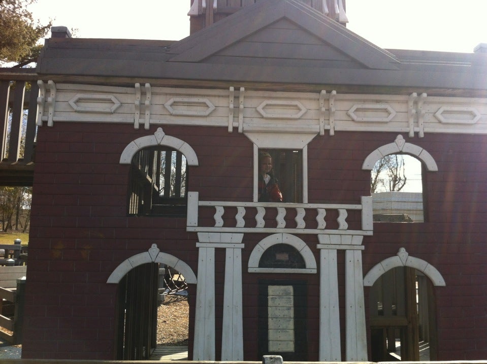 Albion, MI Map & Directions MapQuest