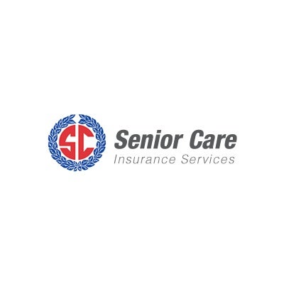 Elder Care Insurance Company