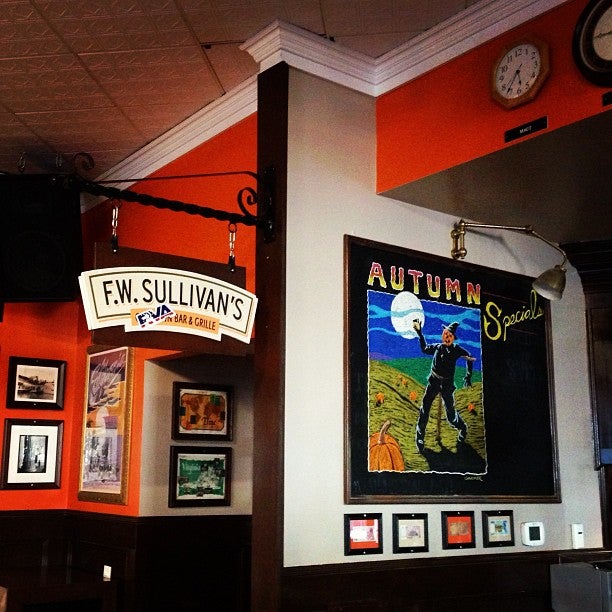 Haxall Point, 1001 Haxall Point, Richmond, VA MapQuest