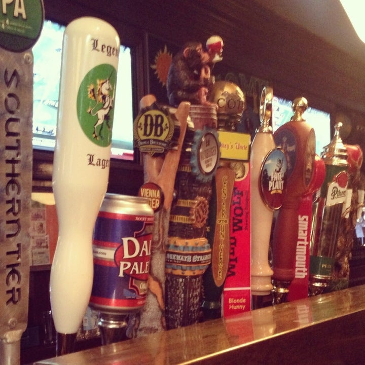 Haxall Point, 1001 Haxall Point, Richmond, VA MapQuest