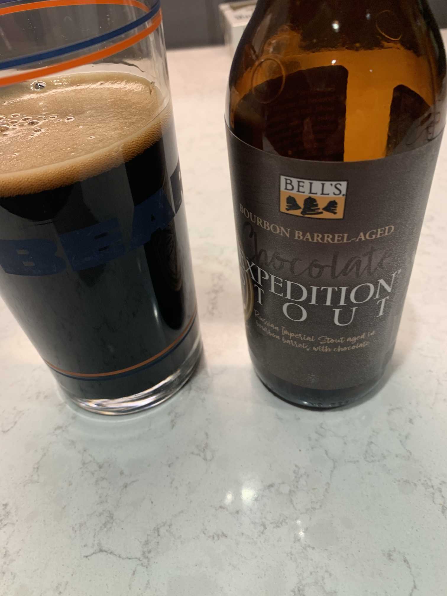 Hudsonville, MI Map & Directions MapQuest