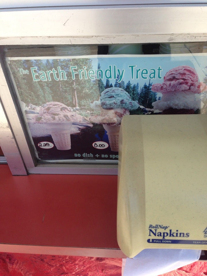 Comstock Park, MI Map & Directions MapQuest