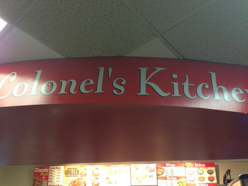 Hillview, KY Map & Directions MapQuest