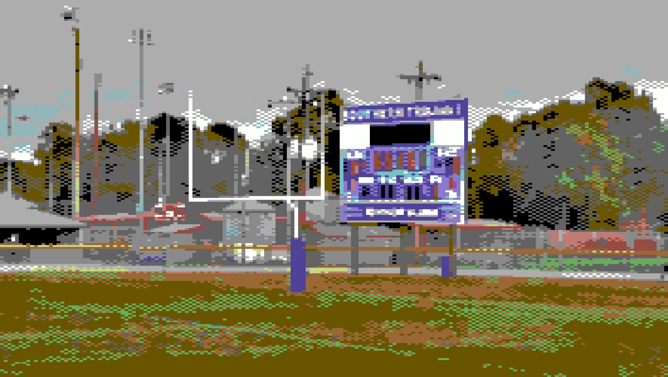 Southern High School, 8620 Preston Hwy, Louisville, KY, Schools MapQuest