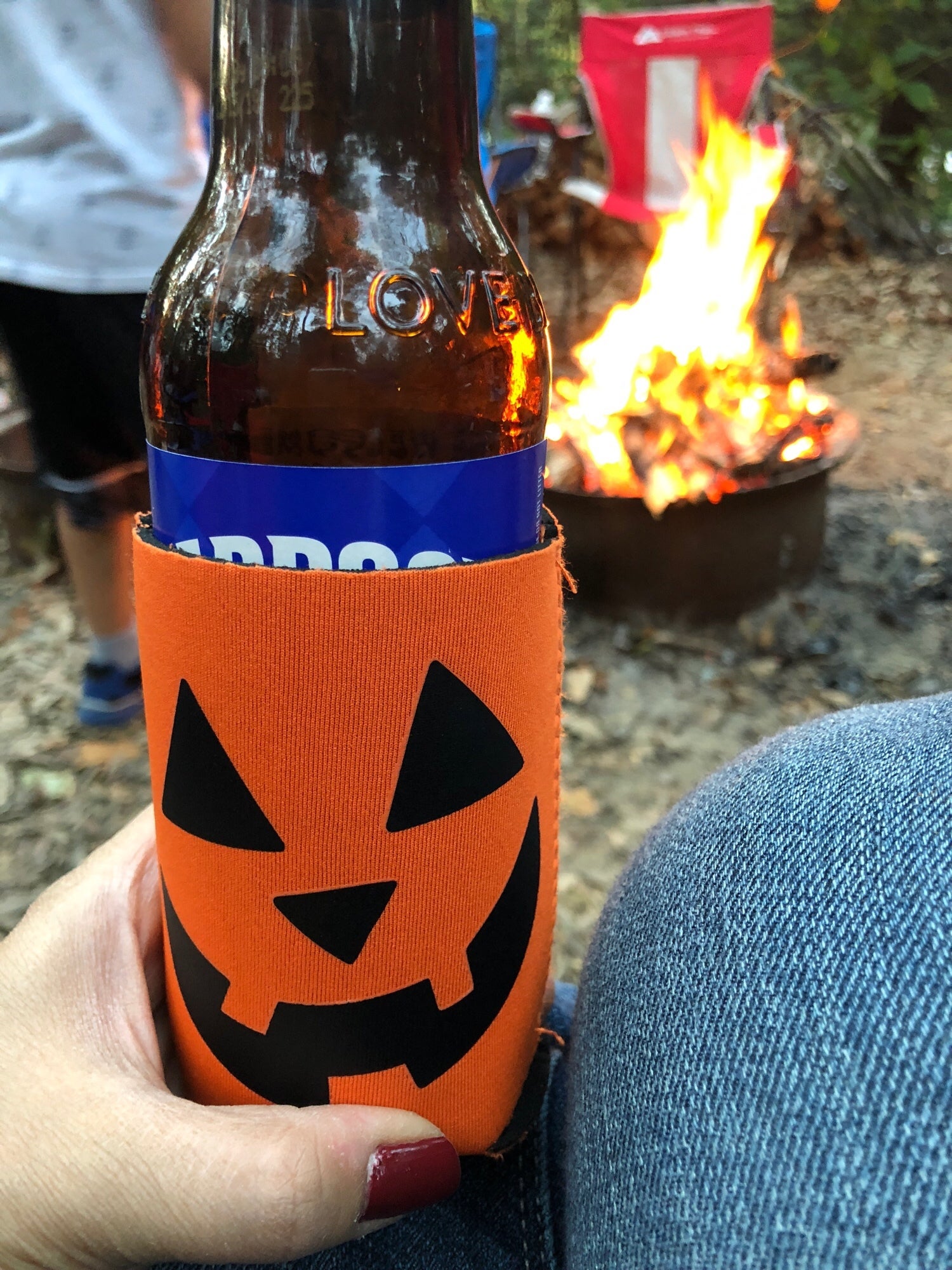 Bozrah, CT Map & Directions MapQuest