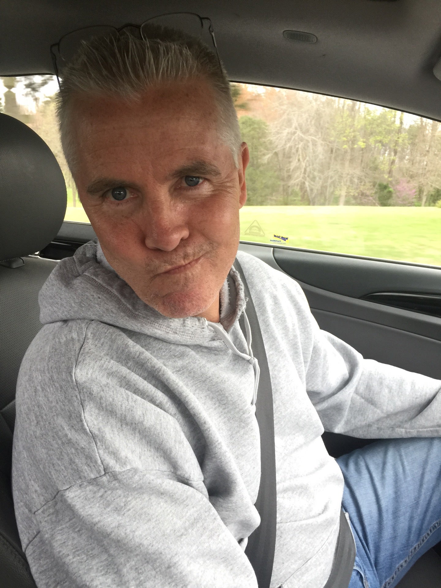 Maidens, VA Map & Directions MapQuest