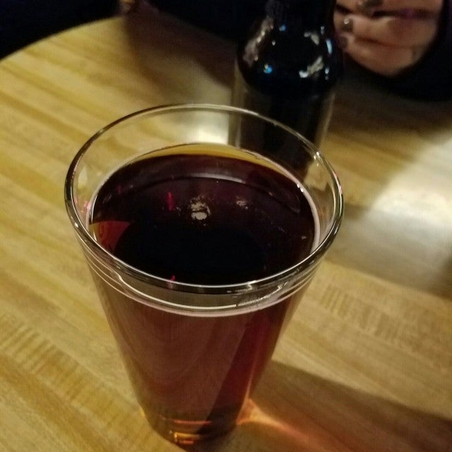 Trading Post Lounge, 12 Trowbridge Rd, Bourne, Town of, MA, Eating