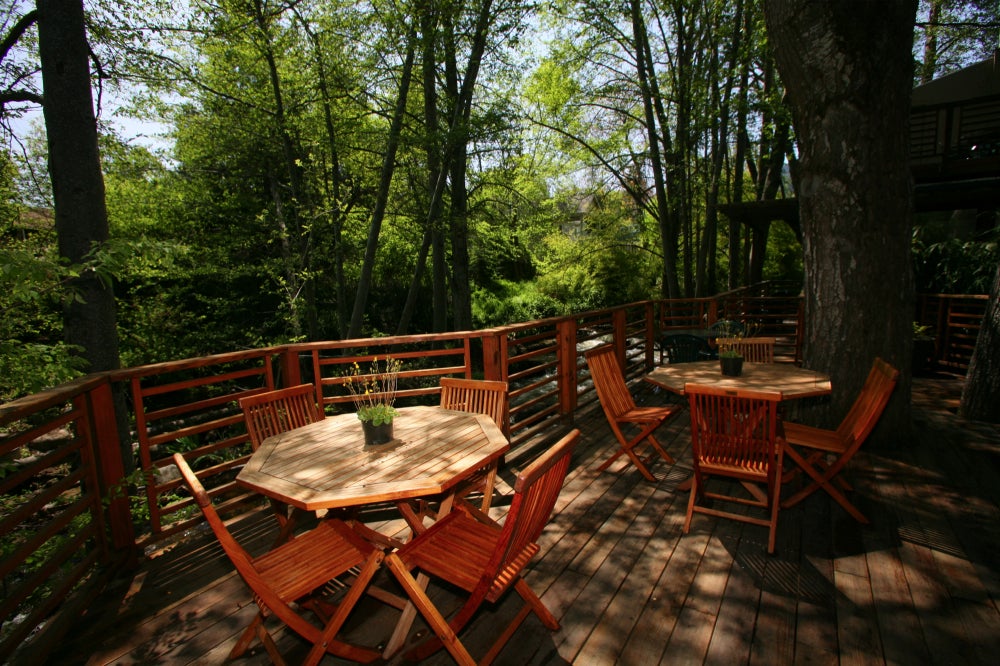 Ashland, OR Map & Directions MapQuest