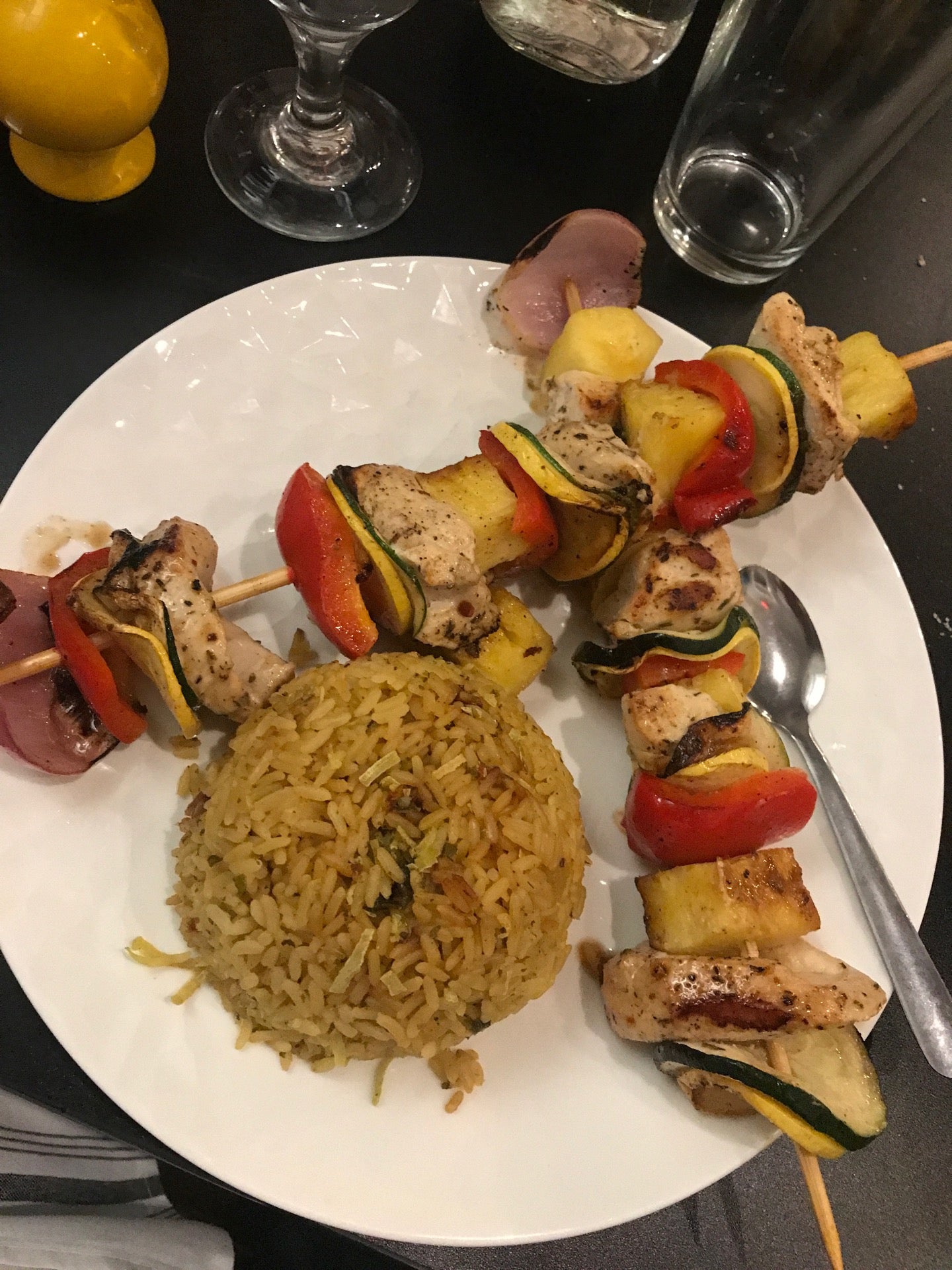 Shepherdstown, WV Map & Directions MapQuest