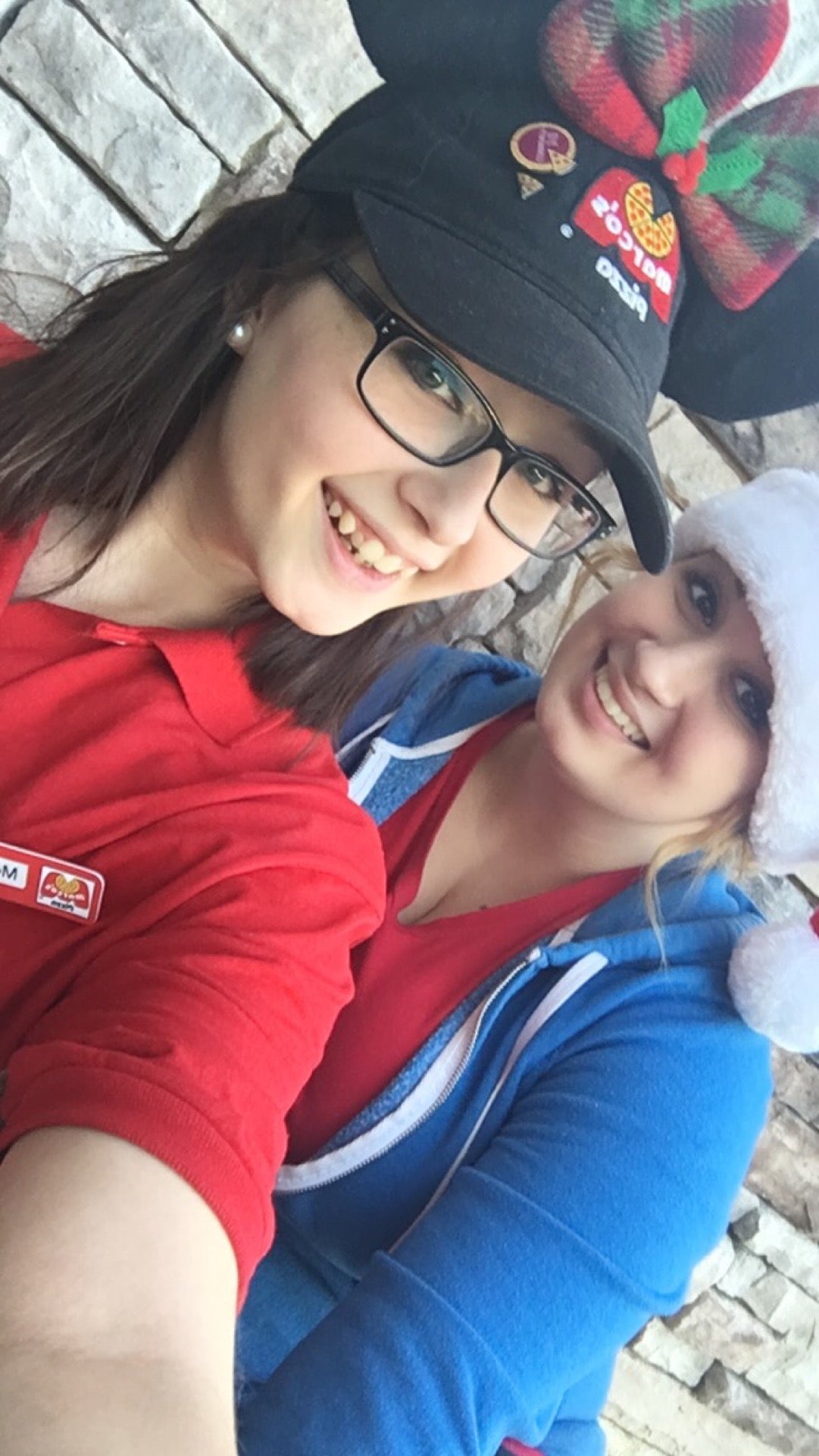 Bethlehem, GA Map & Directions MapQuest