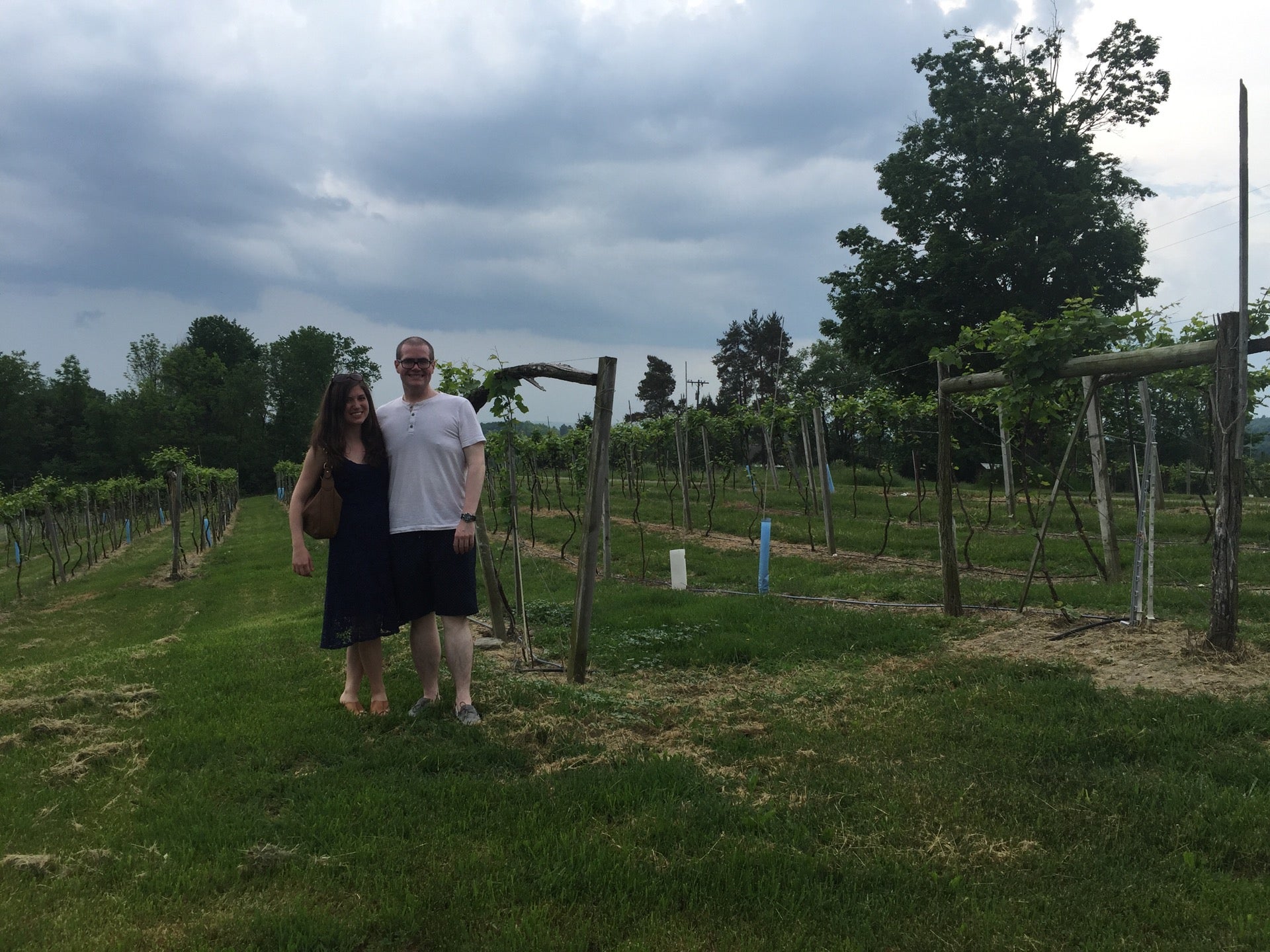 Schaghticoke, NY Map & Directions MapQuest