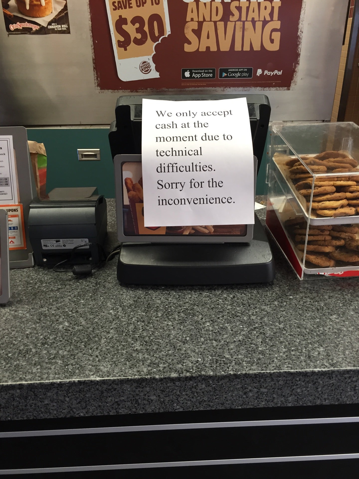 Colma, CA Map & Directions MapQuest