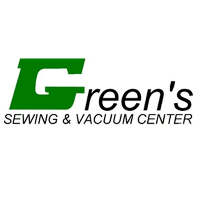 Kimberbell – Green's Sewing and Vacuum