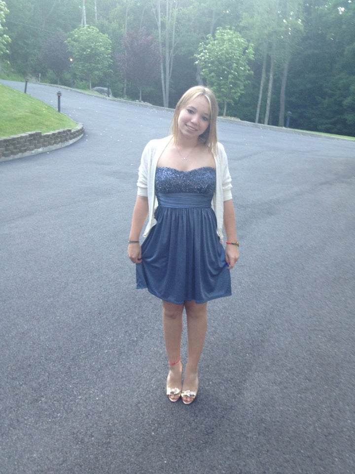 Yorktown Heights, NY Map & Directions MapQuest