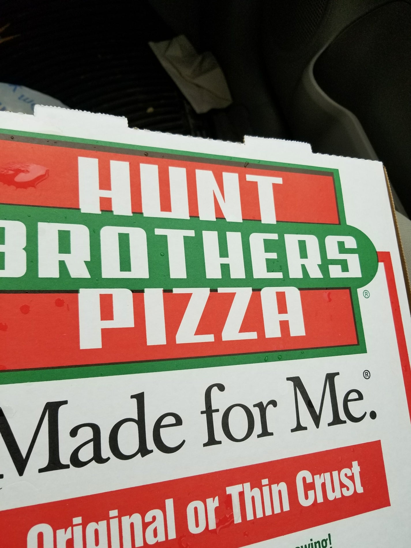 Weigel's, 8495 Highway 431, Heflin, AL, Convenience Stores MapQuest