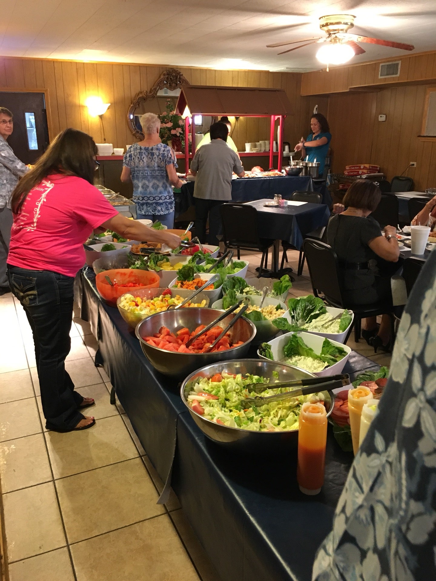 Lyford, TX Map & Directions MapQuest