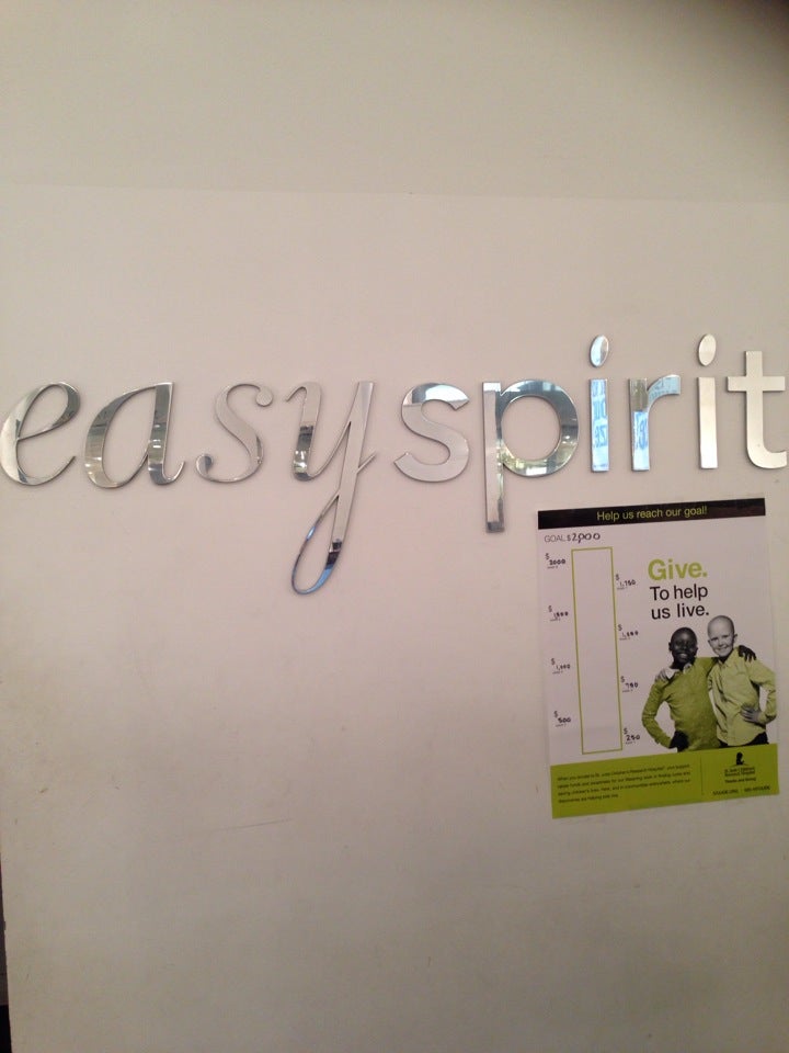 Easy hot sale spirit reach