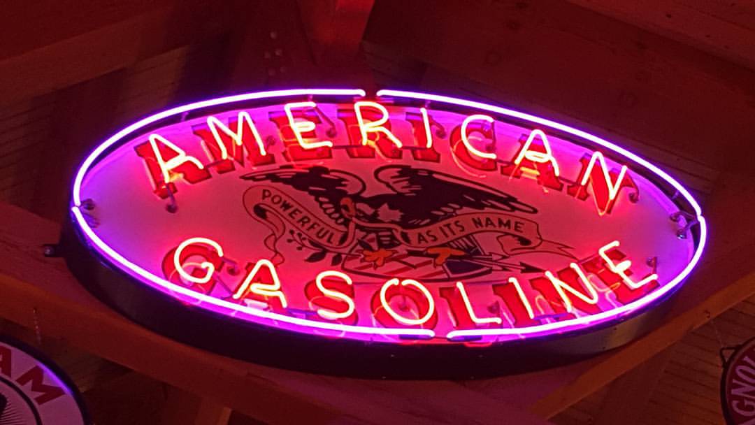 Pattison, TX Map & Directions MapQuest