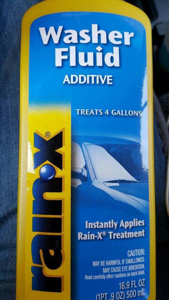 Knecht's Auto Parts, 1082 Highway 99 N, Eugene, OR MapQuest