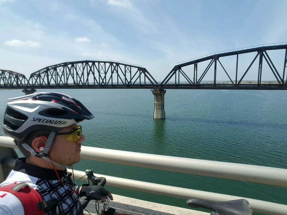 Comstock, TX Map & Directions MapQuest