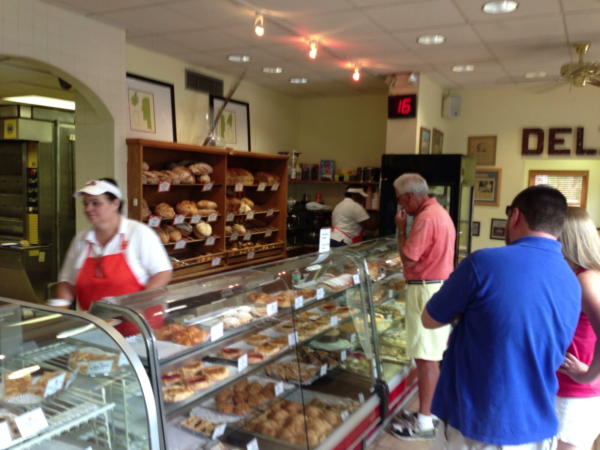 Yalaha, FL Map & Directions MapQuest