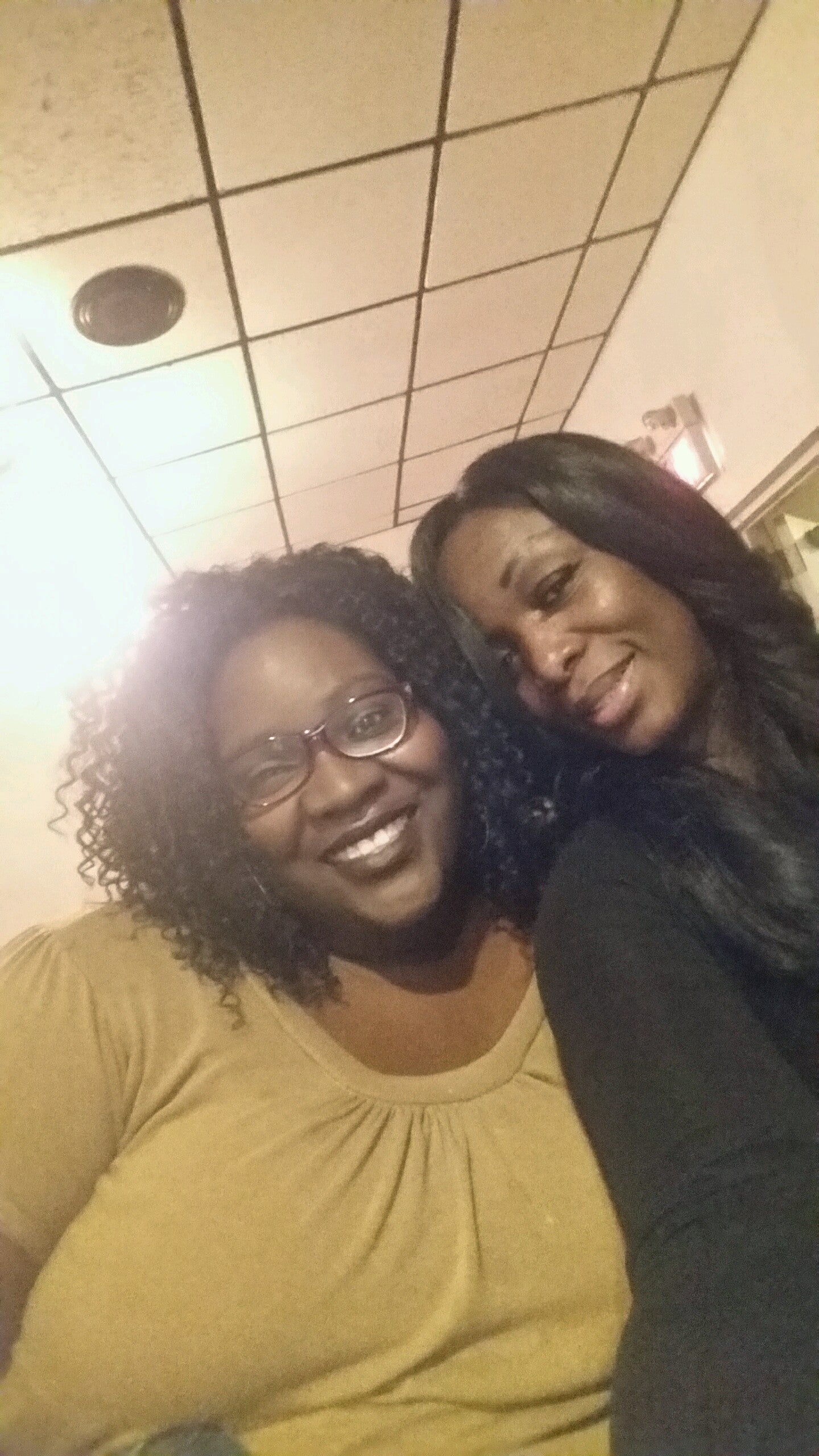 VFW Post 9619, 6527 Suitland Rd, Morningside, MD, Community Organizations MapQuest