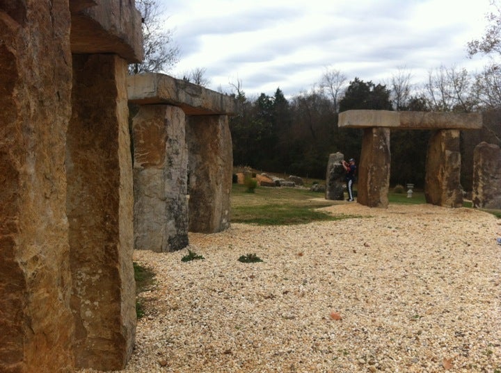 Magnolia, KY Map & Directions MapQuest