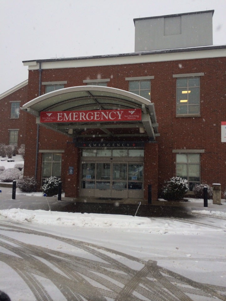 Shoreline Medical Center 111 Goose Ln Ste 2400 Guilford, CT Medical