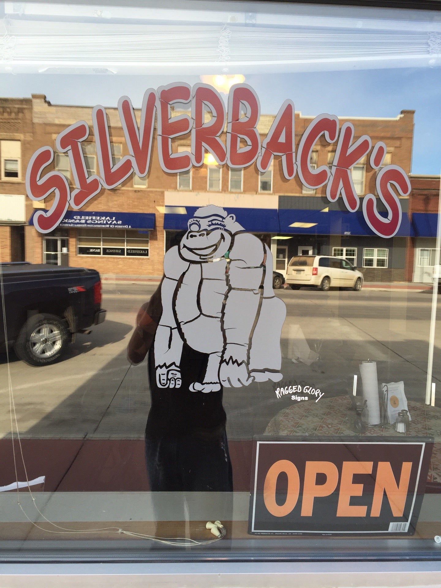 Lakefield, MN Map & Directions MapQuest