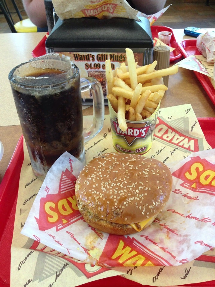 Heidelberg, MS Map & Directions MapQuest