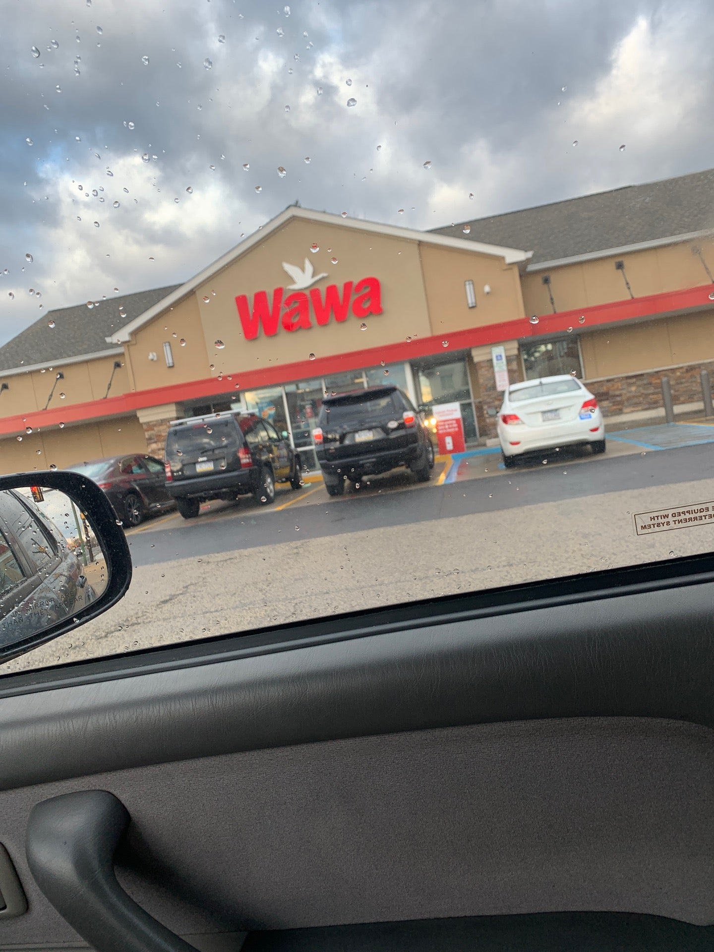 Wawa Donation Requesttimeline Friends2 - kqt1udp