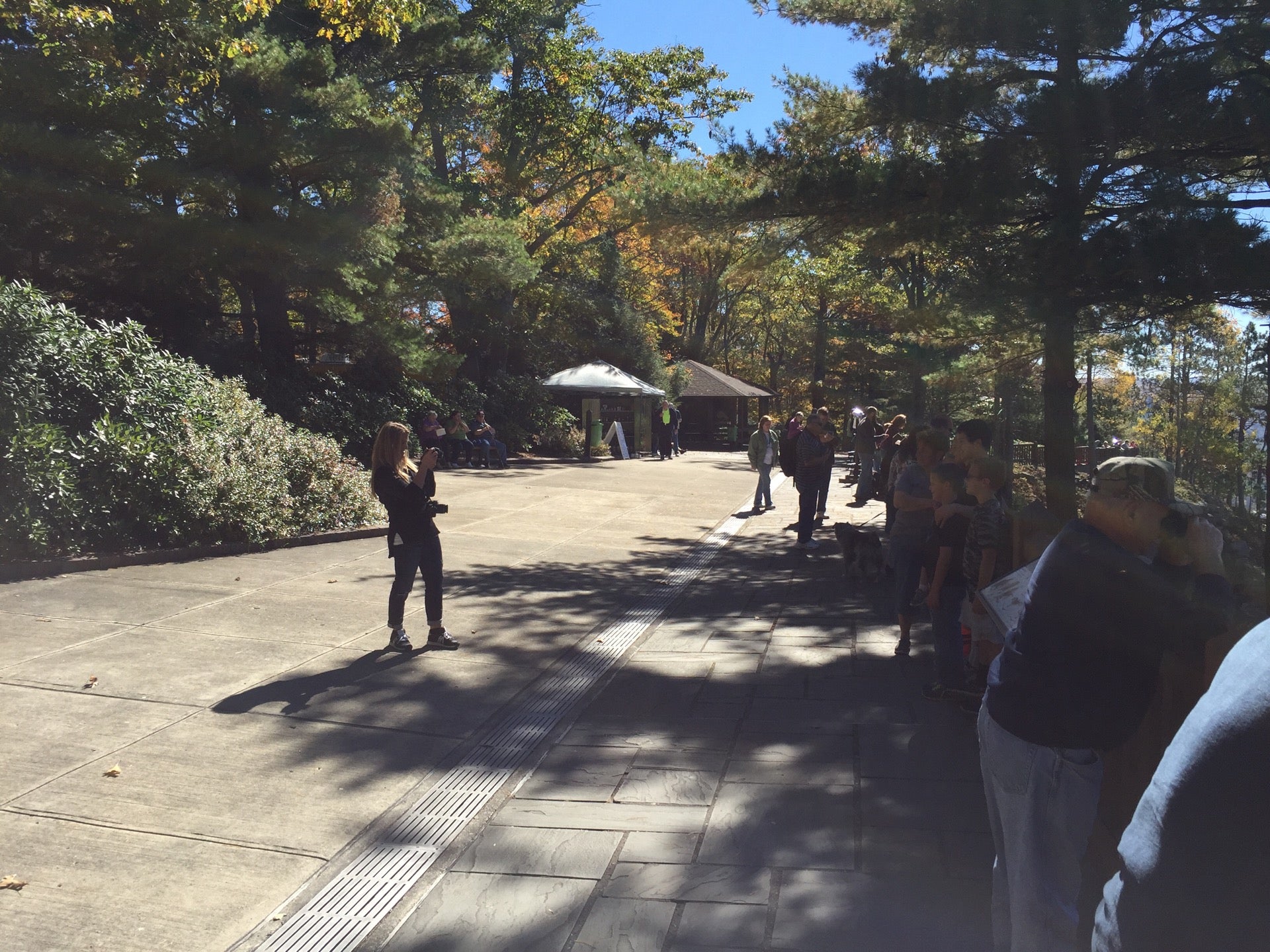 Middlebury Center, PA Map & Directions MapQuest