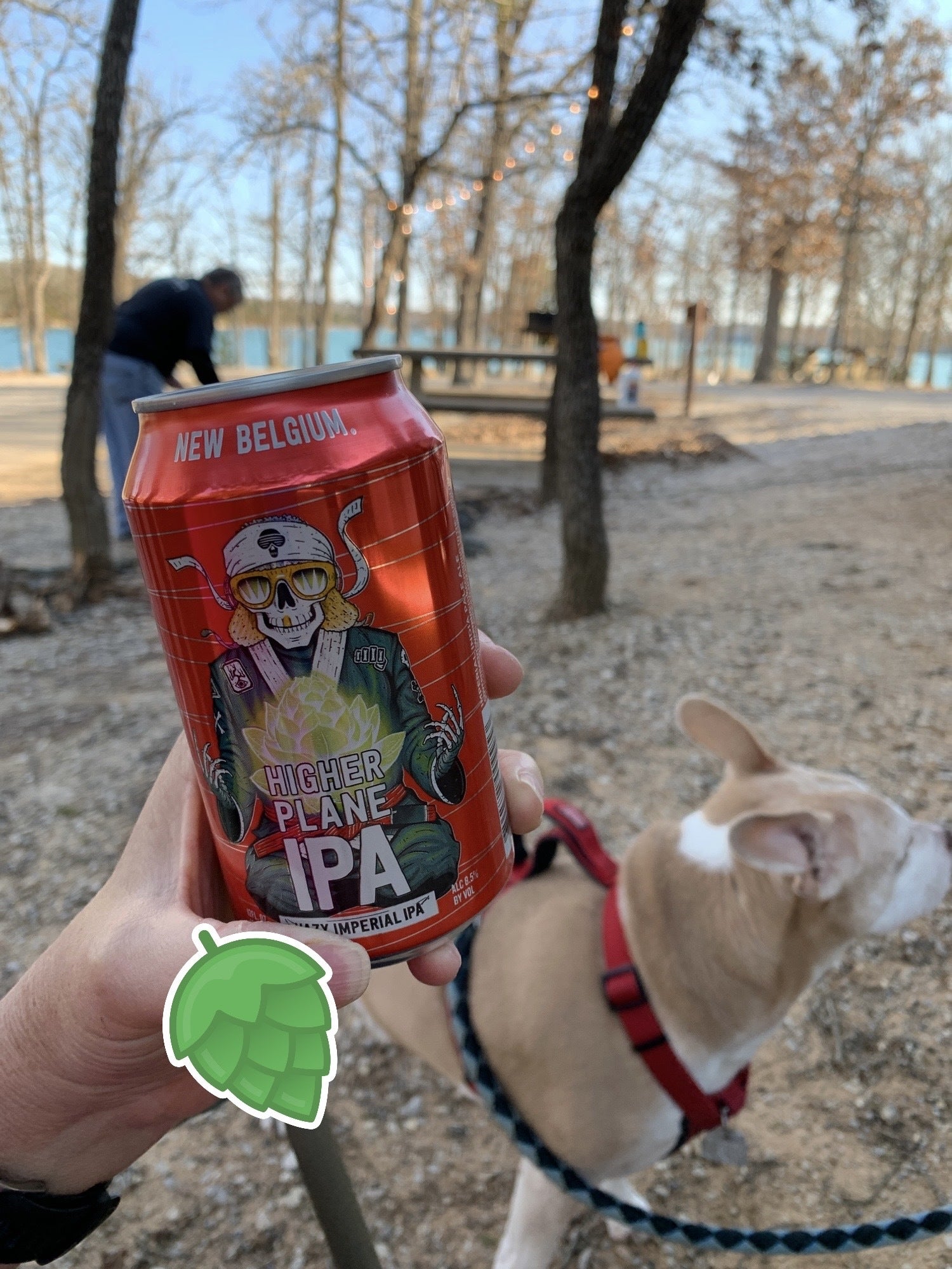 Marietta, OK Map & Directions MapQuest