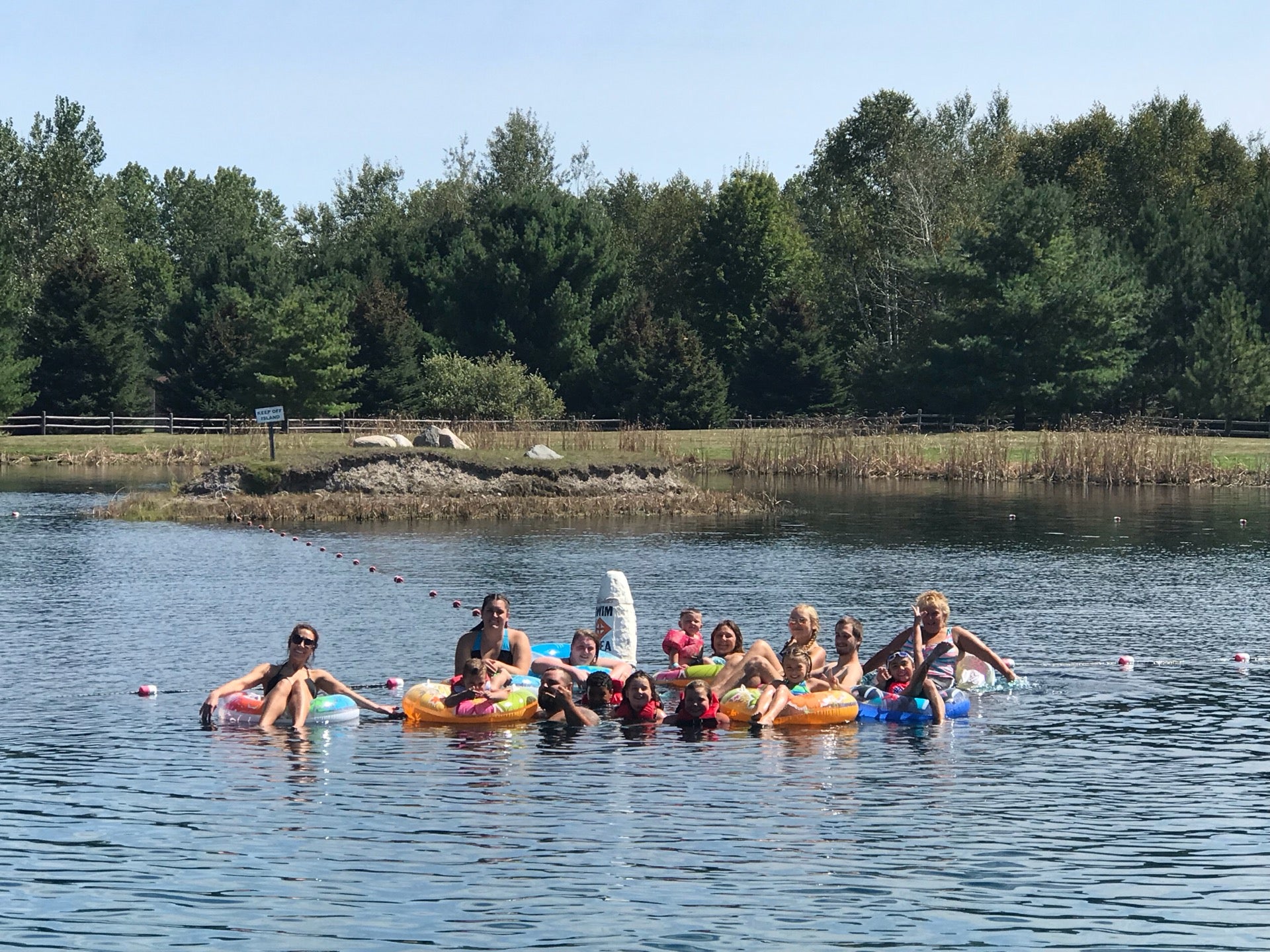 Marion, MI Map & Directions MapQuest