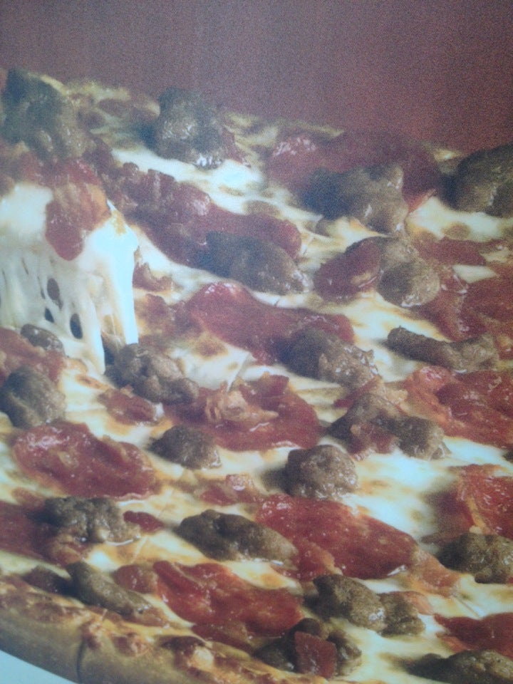 Clare, MI Map & Directions MapQuest