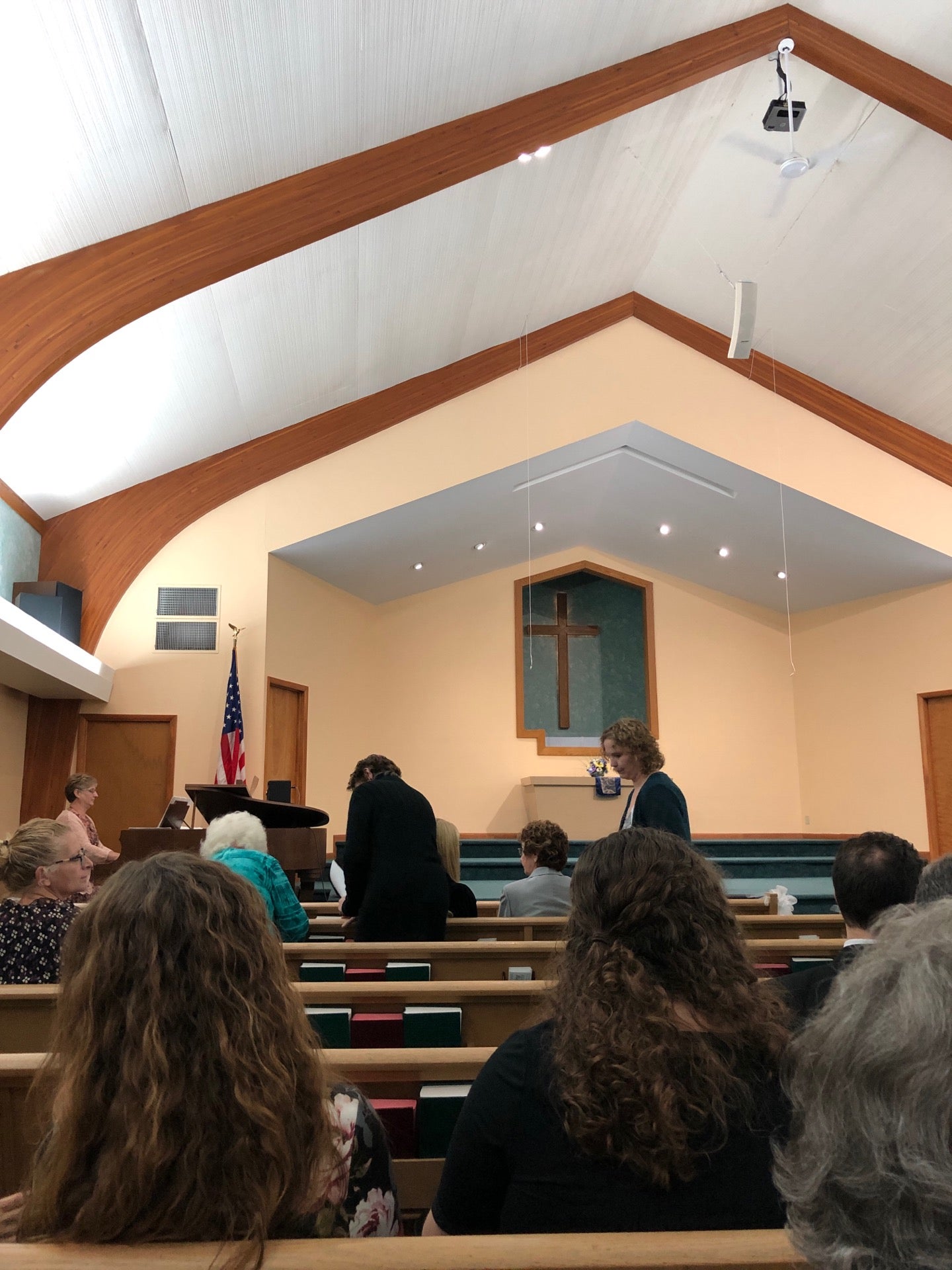 Clare, MI Map & Directions MapQuest