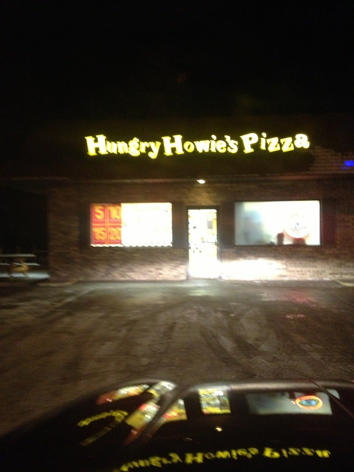 Clare, MI Map & Directions MapQuest