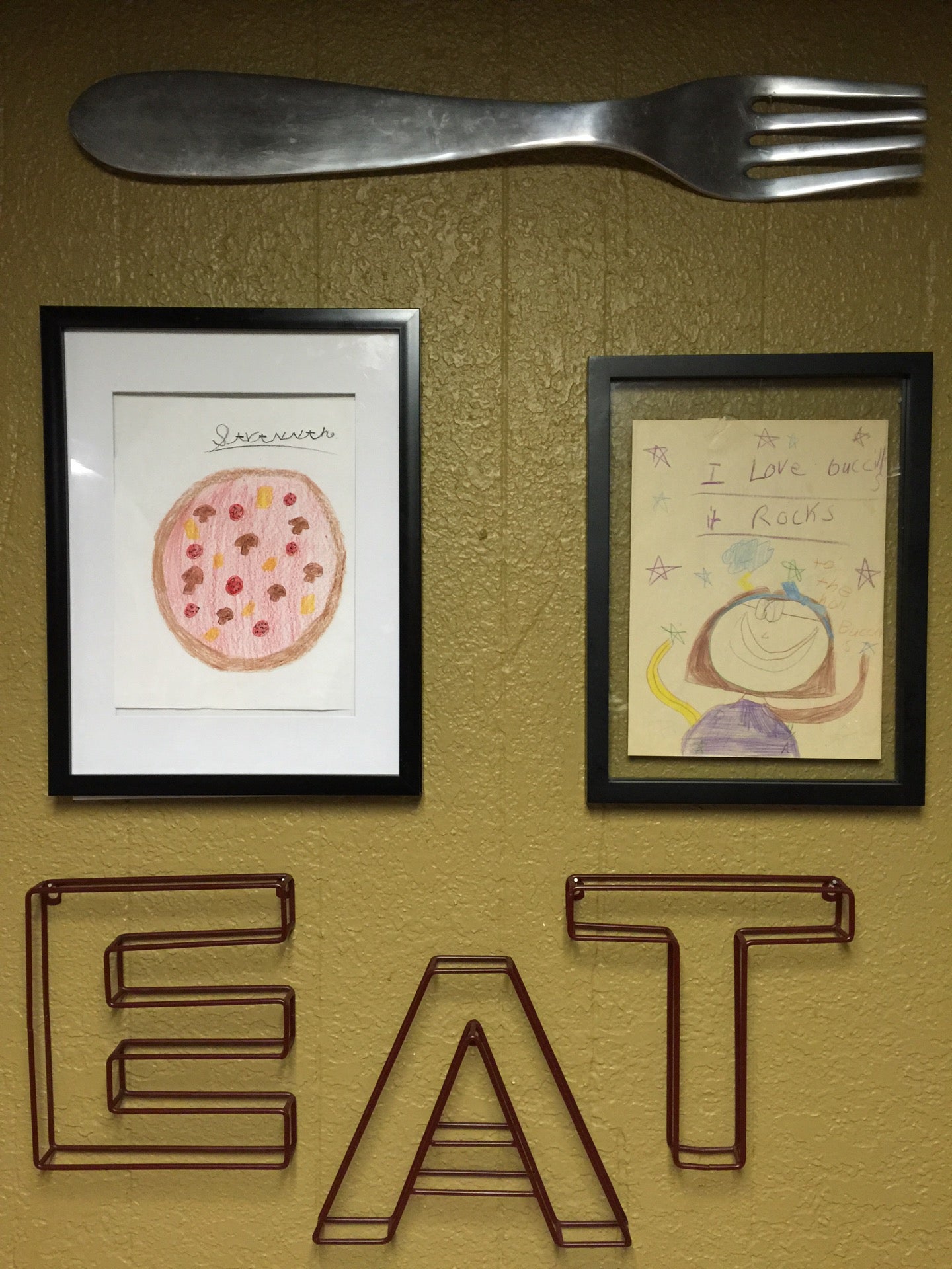 Farwell, MI Map & Directions MapQuest