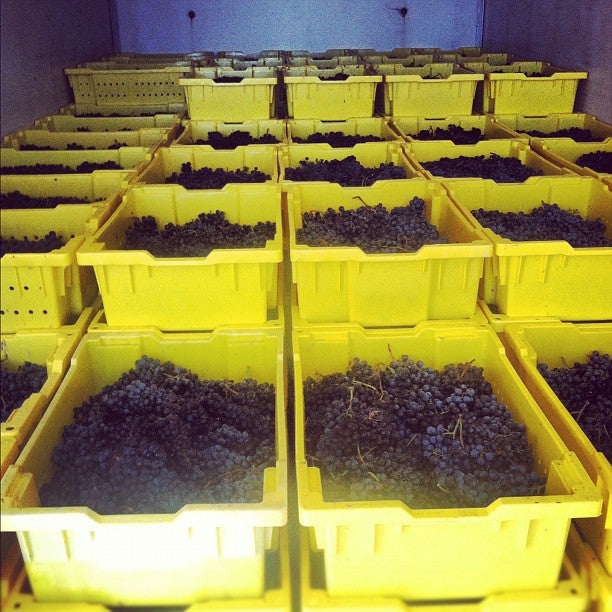 Crozet, VA Map & Directions MapQuest