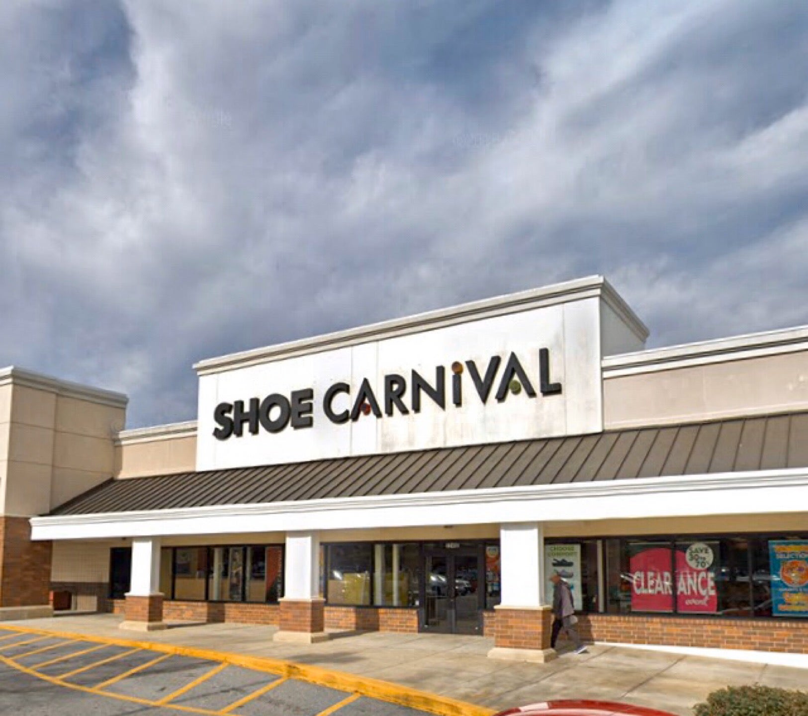 Shoe Carnival Plans 10 New Store Openings