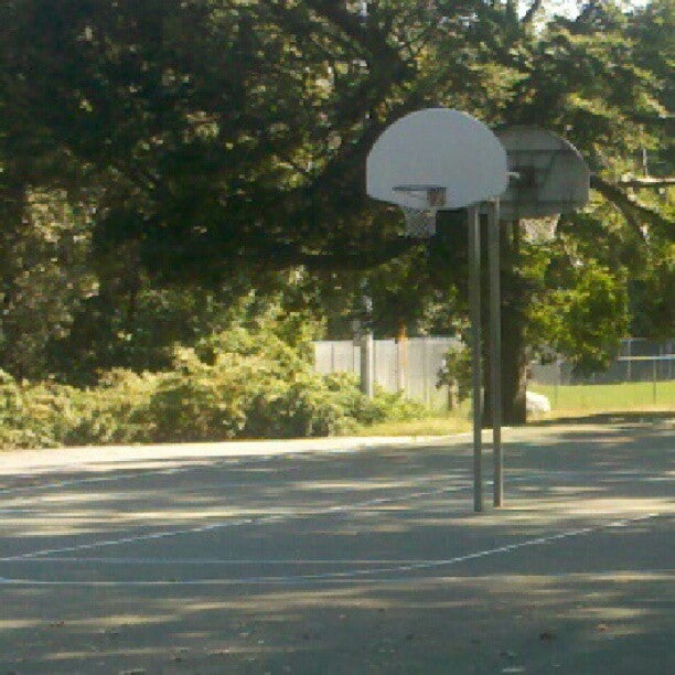 Shelton, CT Map & Directions MapQuest