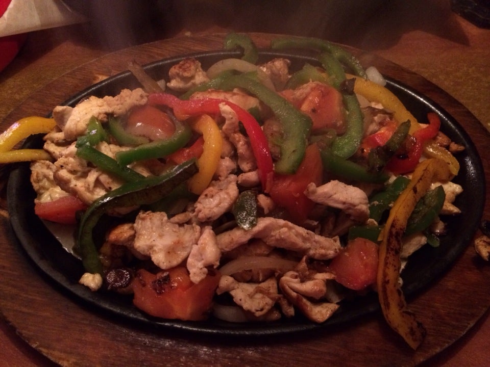 Galloway, OH Map & Directions MapQuest