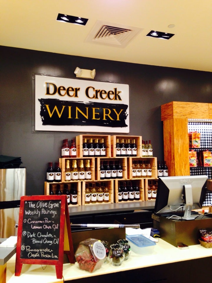 Monroeville, PA Map & Directions MapQuest