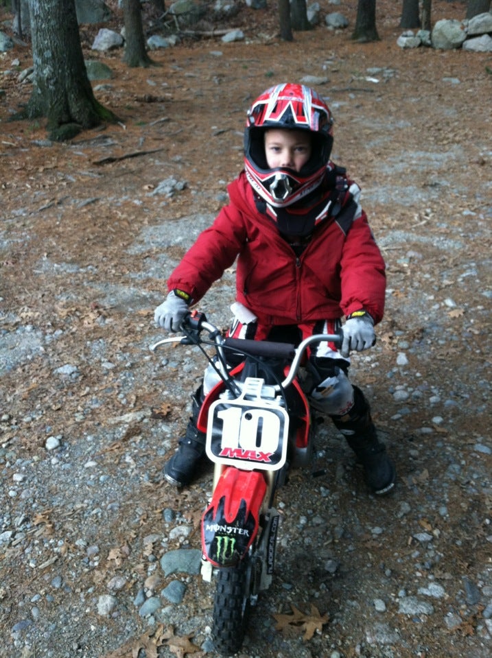 Wrentham, MA Map & Directions MapQuest