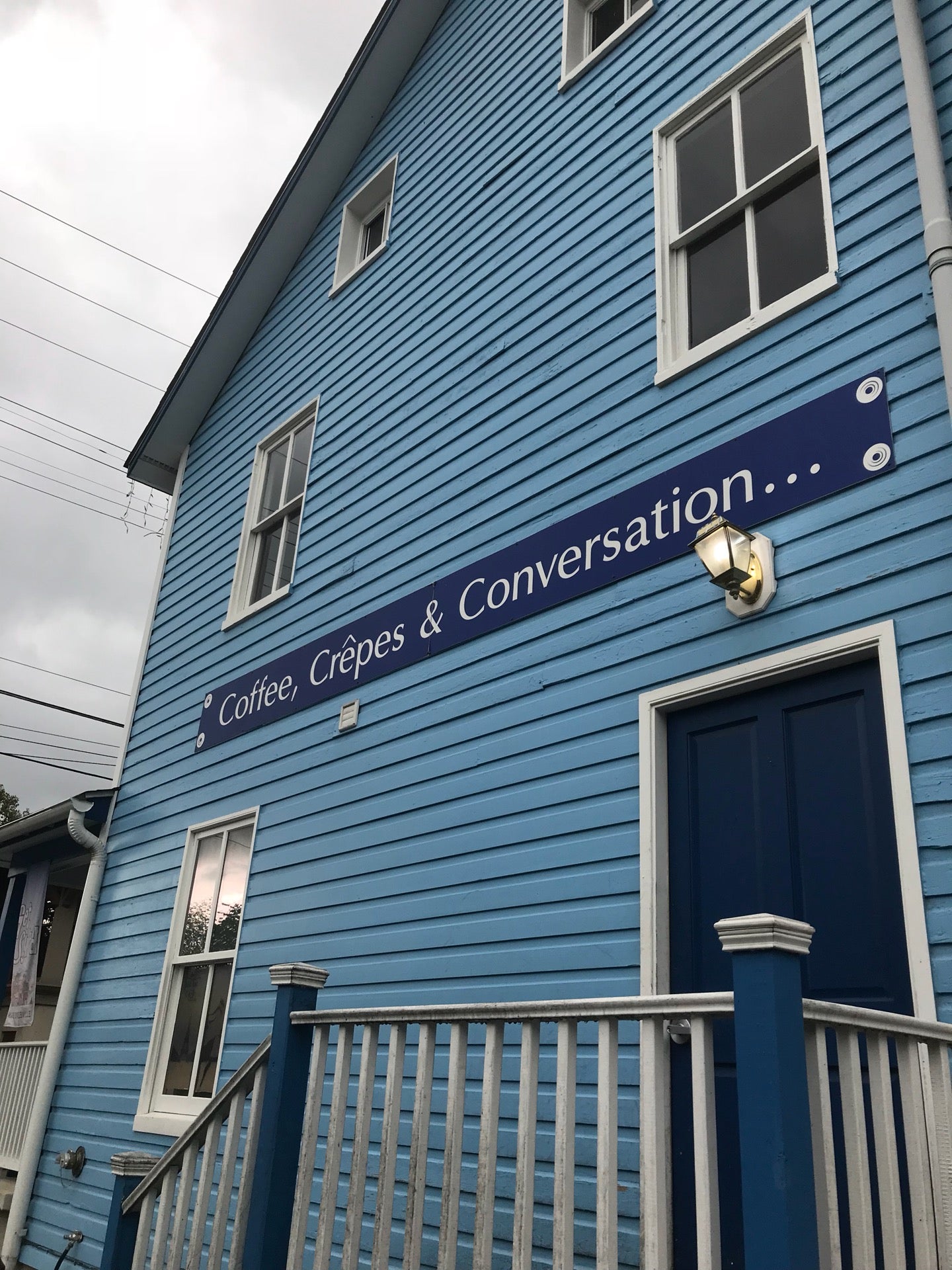 Sykesville, MD Map & Directions MapQuest