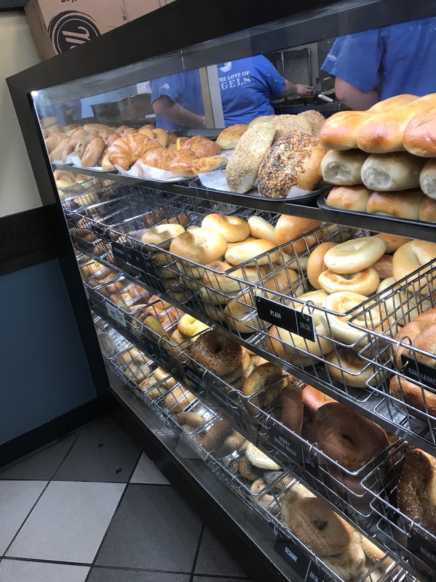 Spotswood, NJ Map & Directions MapQuest