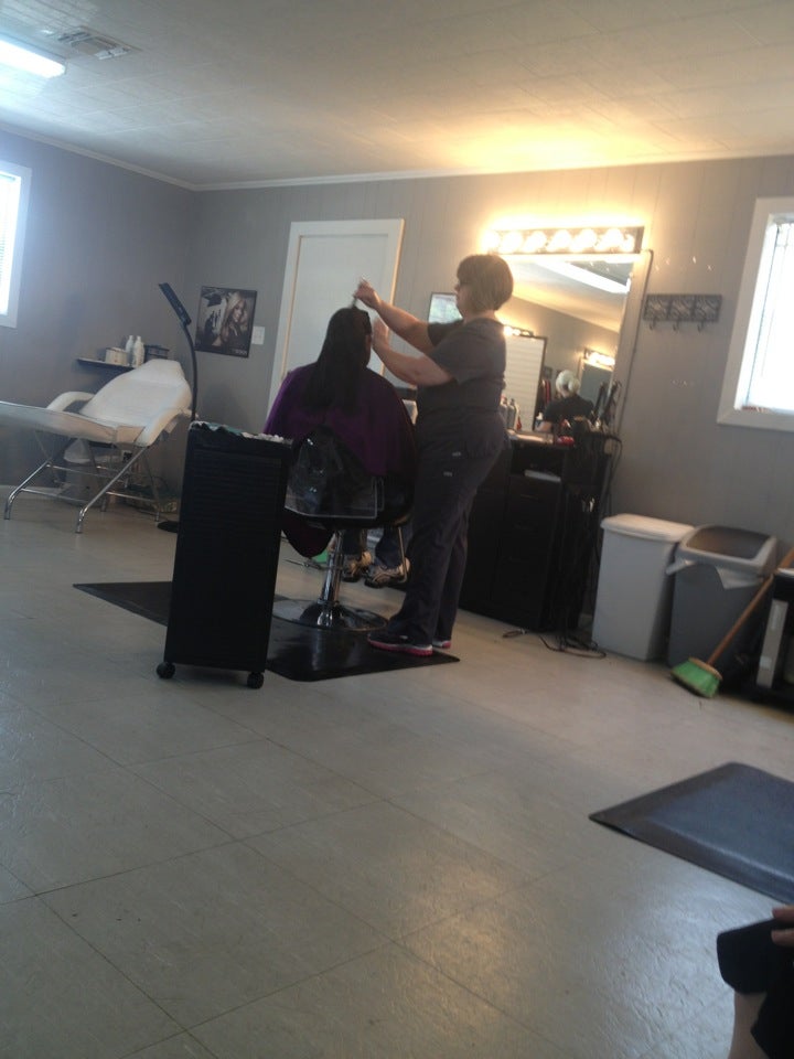 Pomp ADo, 1440 Oakley St, Thibodaux, LA MapQuest