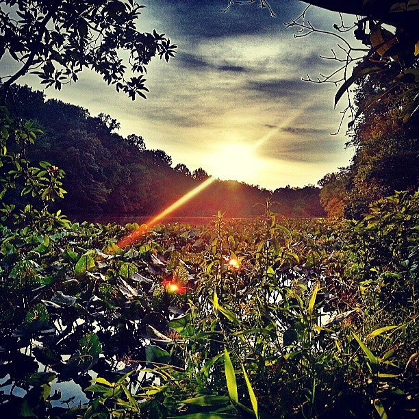 Moorestown Township, NJ Map & Directions MapQuest